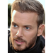 MATT POKORA